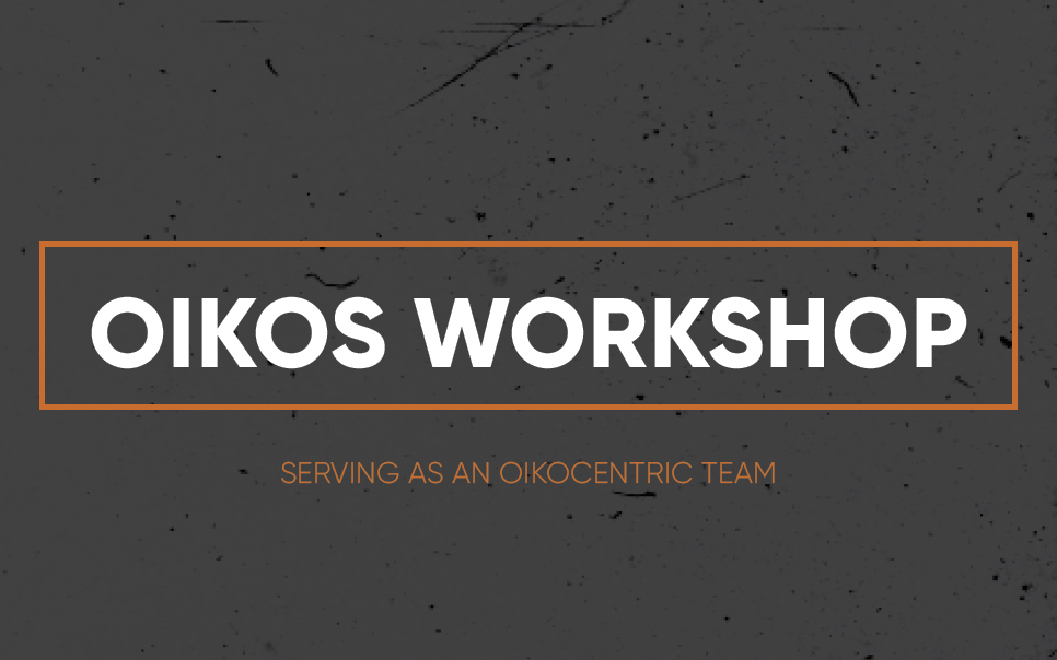 OikosWorkshopHeader.jpg