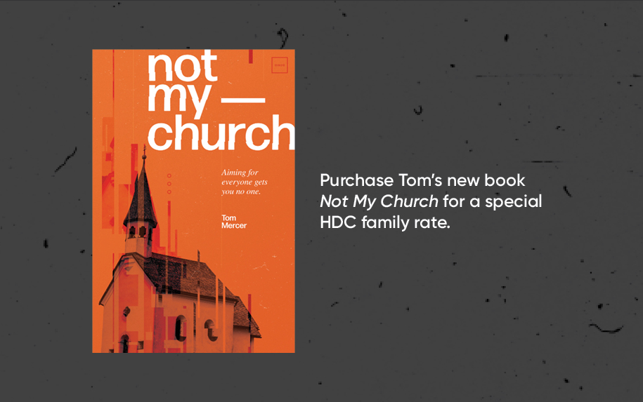 notmychurchpromo.jpg